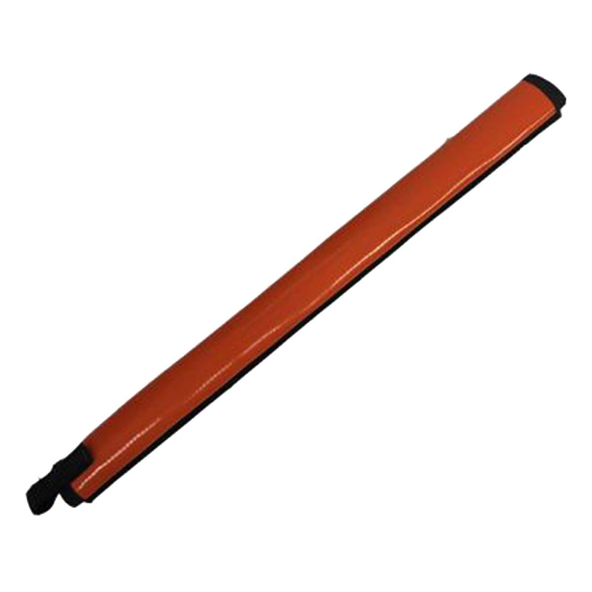 Hábitat PRO